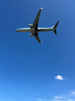 טיסות לכל יעד בעולם